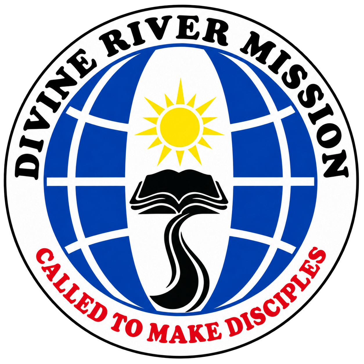 Divine River Church