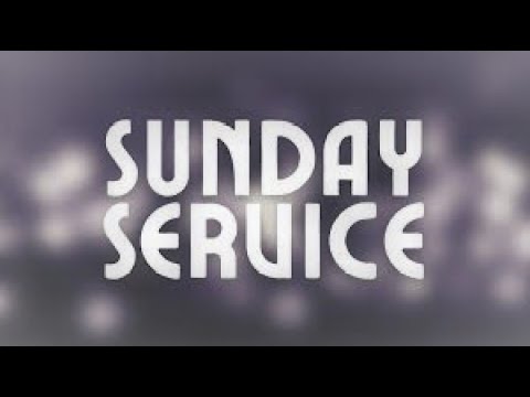 SUNDAY SERVICE| Eld. Nakazzi Joyce  | DIVINE RIVER CHURCH sermon thumbnail