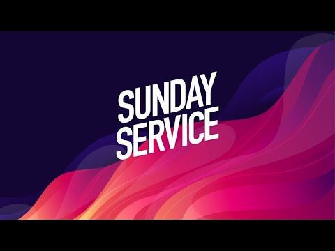 Sunday Service Sermon (Deborah Kiwumulo) || DivineOnline. sermon thumbnail