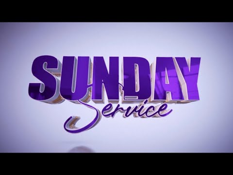 Sunday Service | Good Sammaritan By Pr.Mubiru Noah| DivineOnline. sermon thumbnail