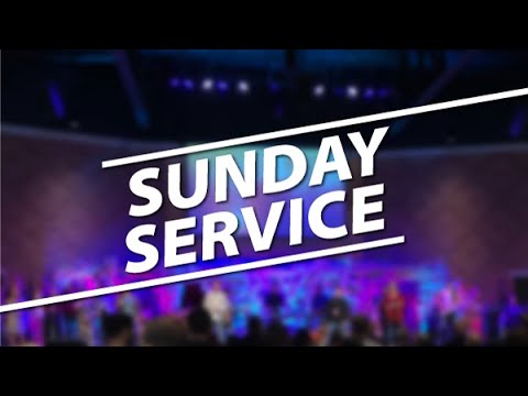 Sermon| DivineOnline | Proclaiming The Year Of The Lord's Favor | Sermon Title : MATURITY sermon thumbnail