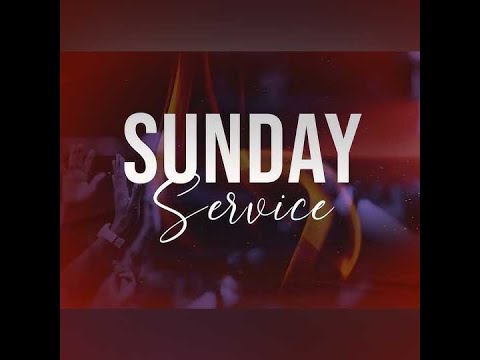 DIVINE SUNDAY SERVICE LIVE  //  CALLED TO MAKE DISCIPLES CONFERENCE | WALK BLAMELESS sermon thumbnail