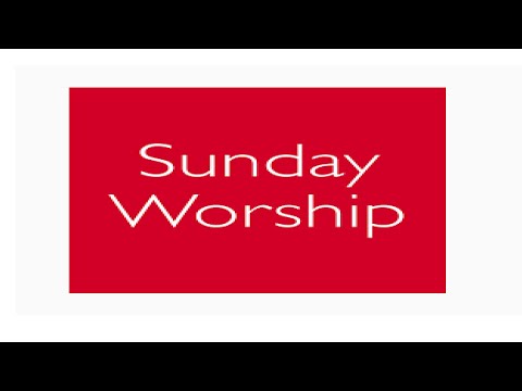 🔥 Sunday Service | Divine River Church |PR. MUBIRU ANTHONY🔥 sermon thumbnail