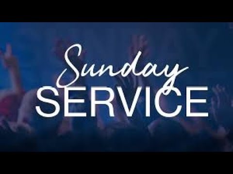 DIVINE RIVER CHURCH| DIVINE RIVER CHURCH [ PRAYER MOMENT ] sermon thumbnail